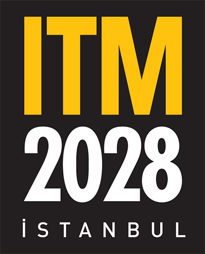 ITM 2028 Istanbul